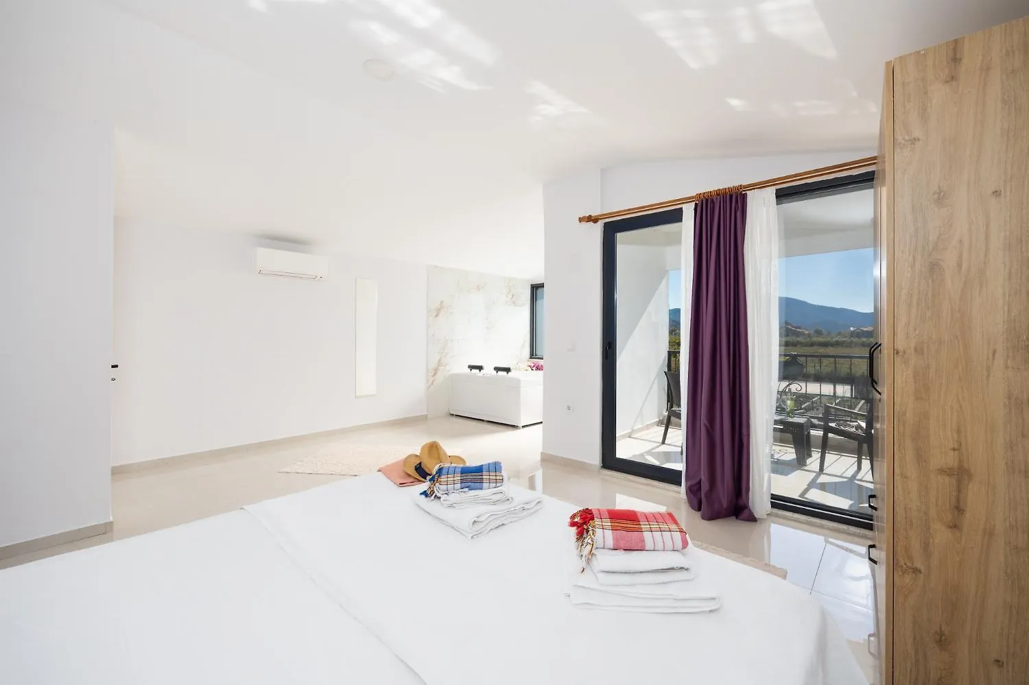 Villa Tolga Dalyan 0*,