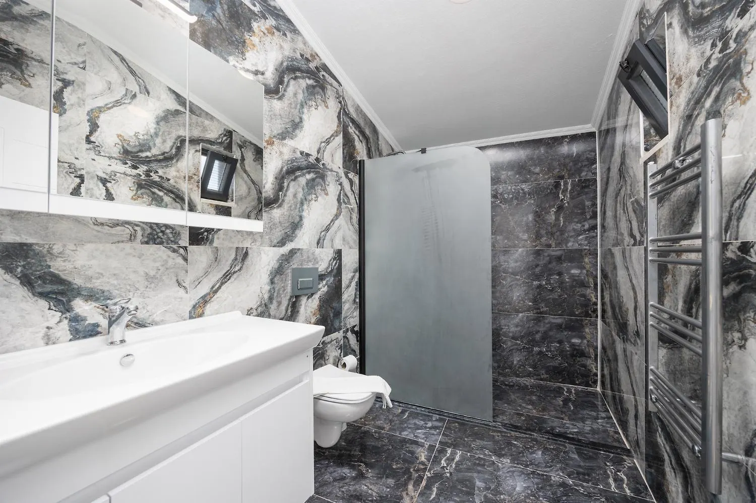Villa Tolga Dalyan 0*,